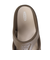 キーン（KEEN）サンダル シャンティ オリーブ 1028606 シャワーサンダル 軽量 クッション性 通気性 抗菌 防臭 タウン 日常履き レジャー