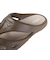 キーン（KEEN）サンダル シャンティ オリーブ 1028606 シャワーサンダル 軽量 クッション性 通気性 抗菌 防臭 タウン 日常履き レジャー
