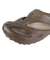 キーン（KEEN）サンダル シャンティ オリーブ 1028606 シャワーサンダル 軽量 クッション性 通気性 抗菌 防臭 タウン 日常履き レジャー