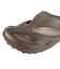 キーン（KEEN）サンダル シャンティ オリーブ 1028606 シャワーサンダル 軽量 クッション性 通気性 抗菌 防臭 タウン 日常履き レジャー