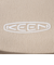 キーン（KEEN）サンダル シャンティ オリーブ 1028606 シャワーサンダル 軽量 クッション性 通気性 抗菌 防臭 タウン 日常履き レジャー