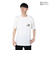 ボルコム（Volcom）SKATE VITALS GRANT TAYLOR 半袖Tシャツ 1 24AF312403 OFW