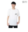 ボルコム（Volcom）SKATE VITALS GRANT TAYLOR 半袖Tシャツ 1 24AF312403 OFW