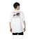 ボルコム（Volcom）SKATE VITALS GRANT TAYLOR 半袖Tシャツ 1 24AF312403 OFW