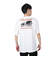 ボルコム（Volcom）SKATE VITALS GRANT TAYLOR 半袖Tシャツ 1 24AF312403 OFW