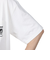 ボルコム（Volcom）SKATE VITALS GRANT TAYLOR 半袖Tシャツ 1 24AF312403 OFW