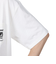 ボルコム（Volcom）SKATE VITALS GRANT TAYLOR 半袖Tシャツ 1 24AF312403 OFW