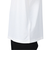 ボルコム（Volcom）SKATE VITALS GRANT TAYLOR 半袖Tシャツ 1 24AF312403 OFW