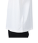 ボルコム（Volcom）SKATE VITALS GRANT TAYLOR 半袖Tシャツ 1 24AF312403 OFW