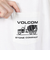ボルコム（Volcom）SKATE VITALS GRANT TAYLOR 半袖Tシャツ 1 24AF312403 OFW