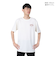 ボルコム（Volcom）SKATE VITALS GRANT TAYLOR 半袖Tシャツ 2 24AF312404 OFW