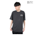 ボルコム（Volcom）SKATE VITALS GRANT TAYLOR 半袖Tシャツ 2 24AF312404 STH