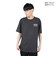 ボルコム（Volcom）SKATE VITALS GRANT TAYLOR 半袖Tシャツ 2 24AF312404 STH