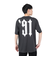 ボルコム（Volcom）SKATE VITALS GRANT TAYLOR 半袖Tシャツ 2 24AF312404 STH
