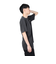 ボルコム（Volcom）SKATE VITALS GRANT TAYLOR 半袖Tシャツ 2 24AF312404 STH