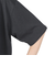 ボルコム（Volcom）SKATE VITALS GRANT TAYLOR 半袖Tシャツ 2 24AF312404 STH