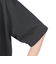 ボルコム（Volcom）SKATE VITALS GRANT TAYLOR 半袖Tシャツ 2 24AF312404 STH