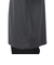ボルコム（Volcom）SKATE VITALS GRANT TAYLOR 半袖Tシャツ 2 24AF312404 STH
