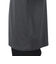 ボルコム（Volcom）SKATE VITALS GRANT TAYLOR 半袖Tシャツ 2 24AF312404 STH