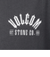 ボルコム（Volcom）SKATE VITALS GRANT TAYLOR 半袖Tシャツ 2 24AF312404 STH