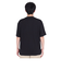 ボルコム（Volcom）BOXY BLANK 半袖Tシャツ 24AF312408 BLK