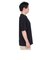 ボルコム（Volcom）BOXY BLANK 半袖Tシャツ 24AF312408 BLK