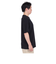 ボルコム（Volcom）BOXY BLANK 半袖Tシャツ 24AF312408 BLK