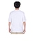 ボルコム（Volcom）BOXY BLANK 半袖Tシャツ 24AF312408 WHT