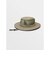 ボルコム（Volcom）TRUCKIT BUCKET ハット 24D5512400 KHA