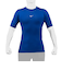 ミズノ（MIZUNO）野球 アンダーシャツ バイオギアローネック半袖Tシャツ 12JABC3116 速乾 UVカット