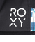 ロキシー（ROXY）FLAMINGO キャップ 24SU RCP242624T BLK