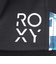 ロキシー（ROXY）FLAMINGO キャップ 24SU RCP242624T BLK
