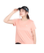 ロキシー（ROXY）FLAMINGO キャップ 24SU RCP242624T BLK