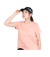 ロキシー（ROXY）FLAMINGO キャップ 24SU RCP242624T BLK