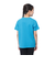 チャンピオン（CHAMPION）ジュニア ショートスリーブTシャツ CK-Z301 325
