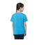 チャンピオン（CHAMPION）ジュニア ショートスリーブTシャツ CK-Z301 325