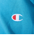 チャンピオン（CHAMPION）ジュニア ショートスリーブTシャツ CK-Z301 325