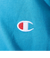 チャンピオン（CHAMPION）ジュニア ショートスリーブTシャツ CK-Z301 325