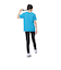チャンピオン（CHAMPION）ジュニア ショートスリーブTシャツ CK-Z301 325