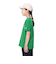 チャンピオン（CHAMPION）ジュニア ショートスリーブTシャツ CK-Z301 535