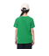 チャンピオン（CHAMPION）ジュニア ショートスリーブTシャツ CK-Z301 535