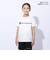 チャンピオン（CHAMPION）ジュニア ショートスリーブTシャツ CK-Z302 020