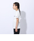 チャンピオン（CHAMPION）ジュニア ショートスリーブTシャツ CK-Z302 020