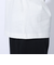 チャンピオン（CHAMPION）ジュニア ショートスリーブTシャツ CK-Z302 020