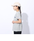 チャンピオン（CHAMPION）ジュニア ショートスリーブTシャツ CK-Z302 070