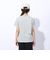 チャンピオン（CHAMPION）ジュニア ショートスリーブTシャツ CK-Z302 070