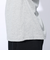 チャンピオン（CHAMPION）ジュニア ショートスリーブTシャツ CK-Z302 070