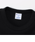 チャンピオン（CHAMPION）ジュニア ショートスリーブTシャツ CK-Z302 090