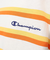 チャンピオン（CHAMPION）ジュニア ボーダーショートスリーブTシャツ CK-Z306 034