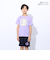 チャンピオン（CHAMPION）Tシャツ & ショーツセット CK-ZSW02 225